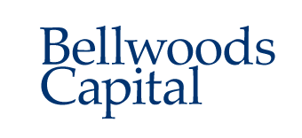 Bellwoods Capital